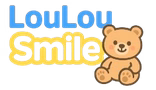 LoulouSmile